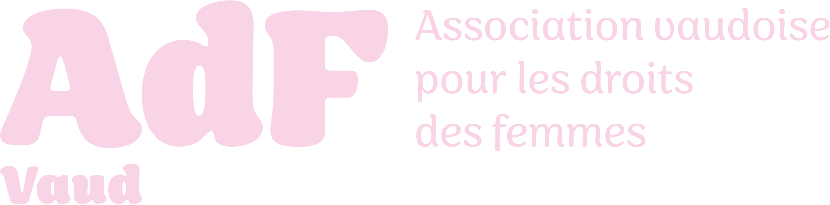 ADF-Vaud